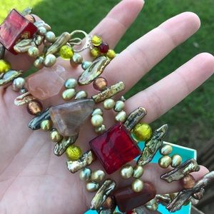 BOGO FREE SALE!! BUNDLE YOUR LIKES NOW AND SAVE!